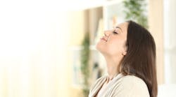 I Stock 1277425928 I Stock 1277425928