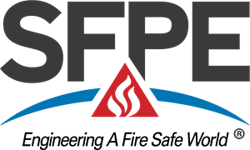 Sfpe Logo Color Tag Fa R Higher Logic 644fd337d87a4 Sfpe Logo Color Tag Fa R Higher Logic 644fd337d87a4