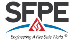 Sfpe Logo Color Tag Fa R Higher Logic Sfpe Logo Color Tag Fa R Higher Logic