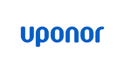 Uponor Logo Rgb Uponor Logo Rgb