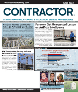 June 2023 cover image June 2023 cover image