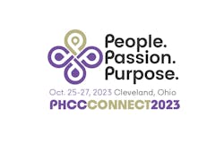 Connect 2023 Logo Simple Square 4 6482100a5094f Connect 2023 Logo Simple Square 4 6482100a5094f