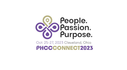 Connect 2023 Logo Simple Square (4) Connect 2023 Logo Simple Square (4)