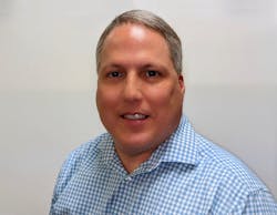 Dan Quinonez. Dan Quinonez.