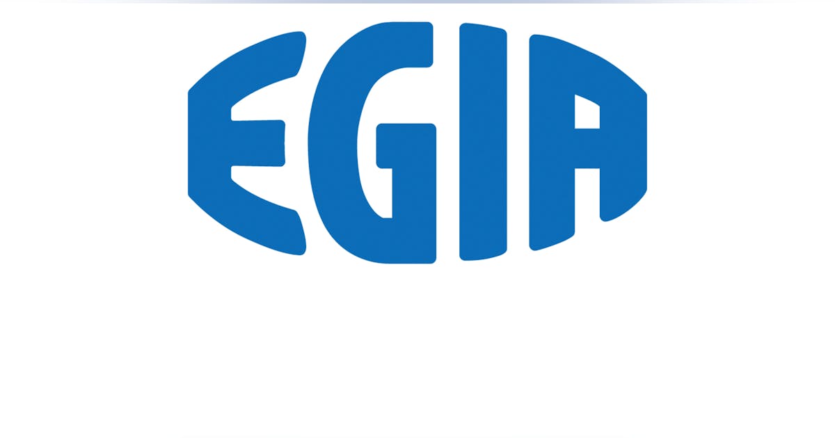 EGIA Contractor University Launches Annual Seizing the Summer Training Series