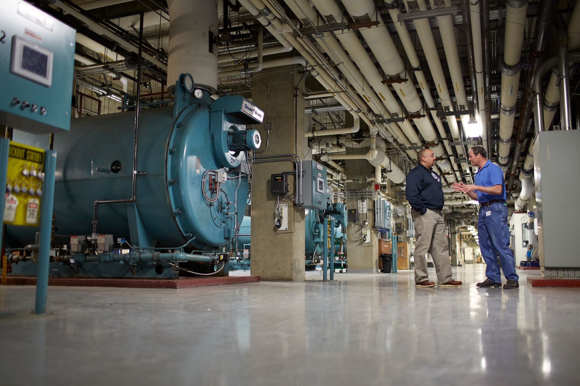 Fred Hutch 2 64934bf09c35d