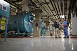 Fred Hutch 2 64934bf09c35d Fred Hutch 2 64934bf09c35d