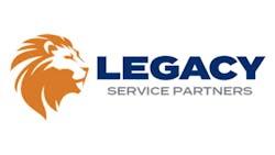 Legacy Logo 6481eefb441dd Legacy Logo 6481eefb441dd