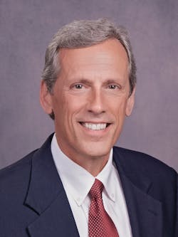 Mickey McMillan. Mickey McMillan.