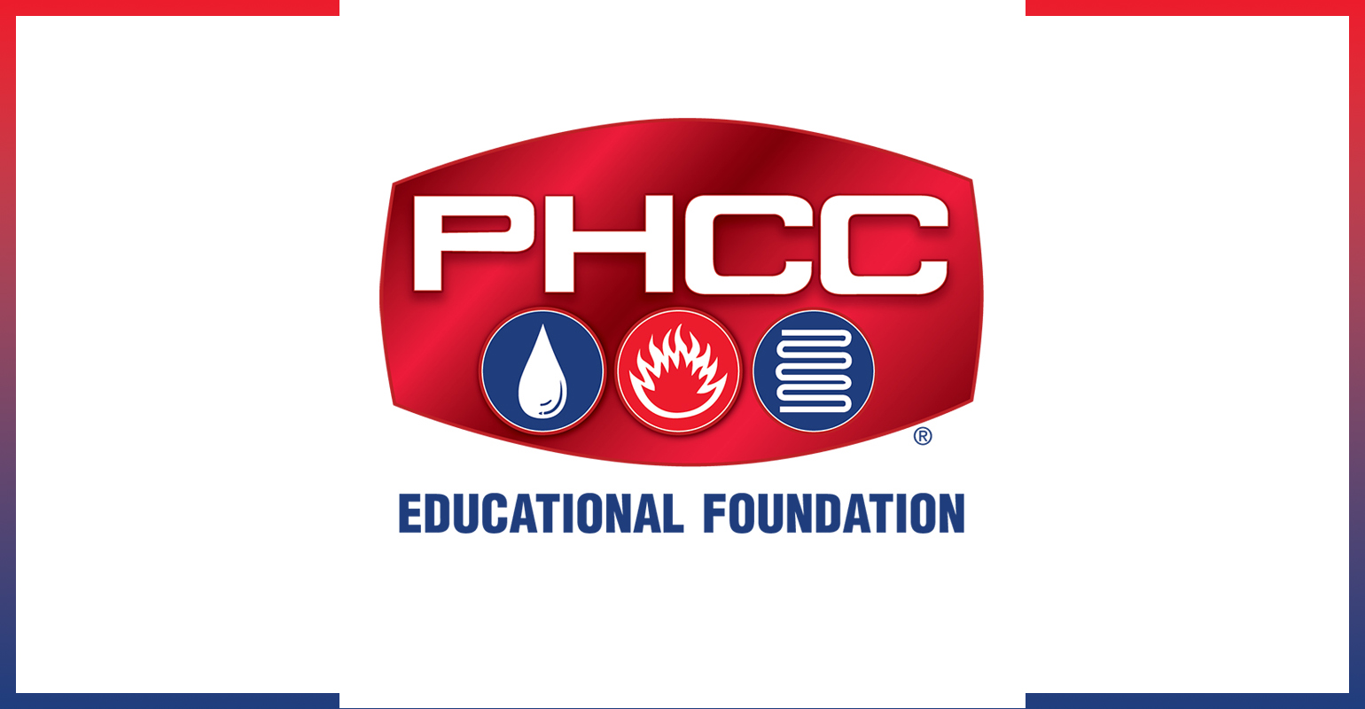 Phcc Ef