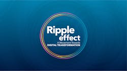 Ripple Effect Hero Graphic 0606