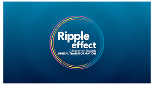 Ripple Effect Hero Graphic 0606