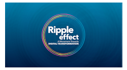 Ripple Effect Hero Graphic 0606