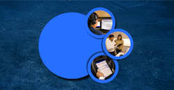 Sera White Paper Website 1540x800 64873b737b84b Sera White Paper Website 1540x800 64873b737b84b