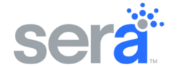 Sera Logo 262x100 Sera Logo 262x100