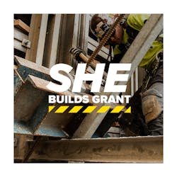 She Builds 1 1 6478e2f0e9c45