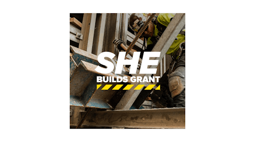 She Builds 1 (1)