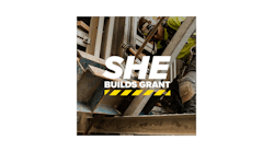 She Builds 1 (1)