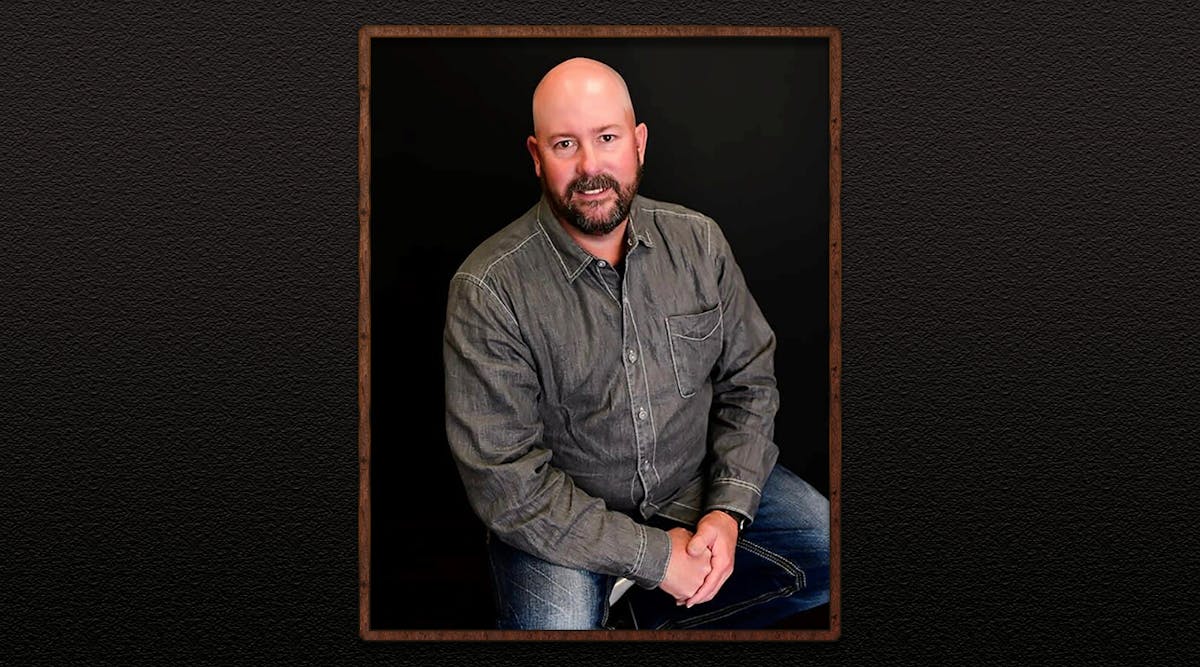 Florida Forensic Plumber to Speak at State Insurance Convention ...