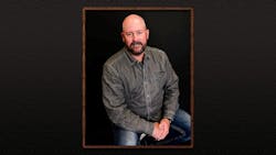 Master Plumber Tom Shell. Master Plumber Tom Shell.