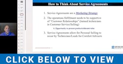 Cbs Cracking The Code Service Agreements Profitability Pt 1 Cbs Cracking The Code Service Agreements Profitability Pt 1