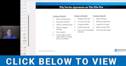 Cbs Cracking The Code Service Agreements Profitability Pt 2 Cbs Cracking The Code Service Agreements Profitability Pt 2