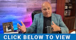 Cbs Cracking The Code Three Deadly Sins Pt 1 Cbs Cracking The Code Three Deadly Sins Pt 1