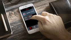 KUMO CONNECT PROGRAM KUMO CONNECT PROGRAM