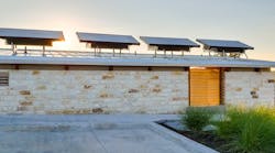 HYDROPANEL R3 DRINKING WATER SOLUTION HYDROPANEL R3 DRINKING WATER SOLUTION