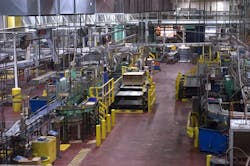 Dreamstime M 12893661 649e11958cd36 Dreamstime M 12893661 649e11958cd36