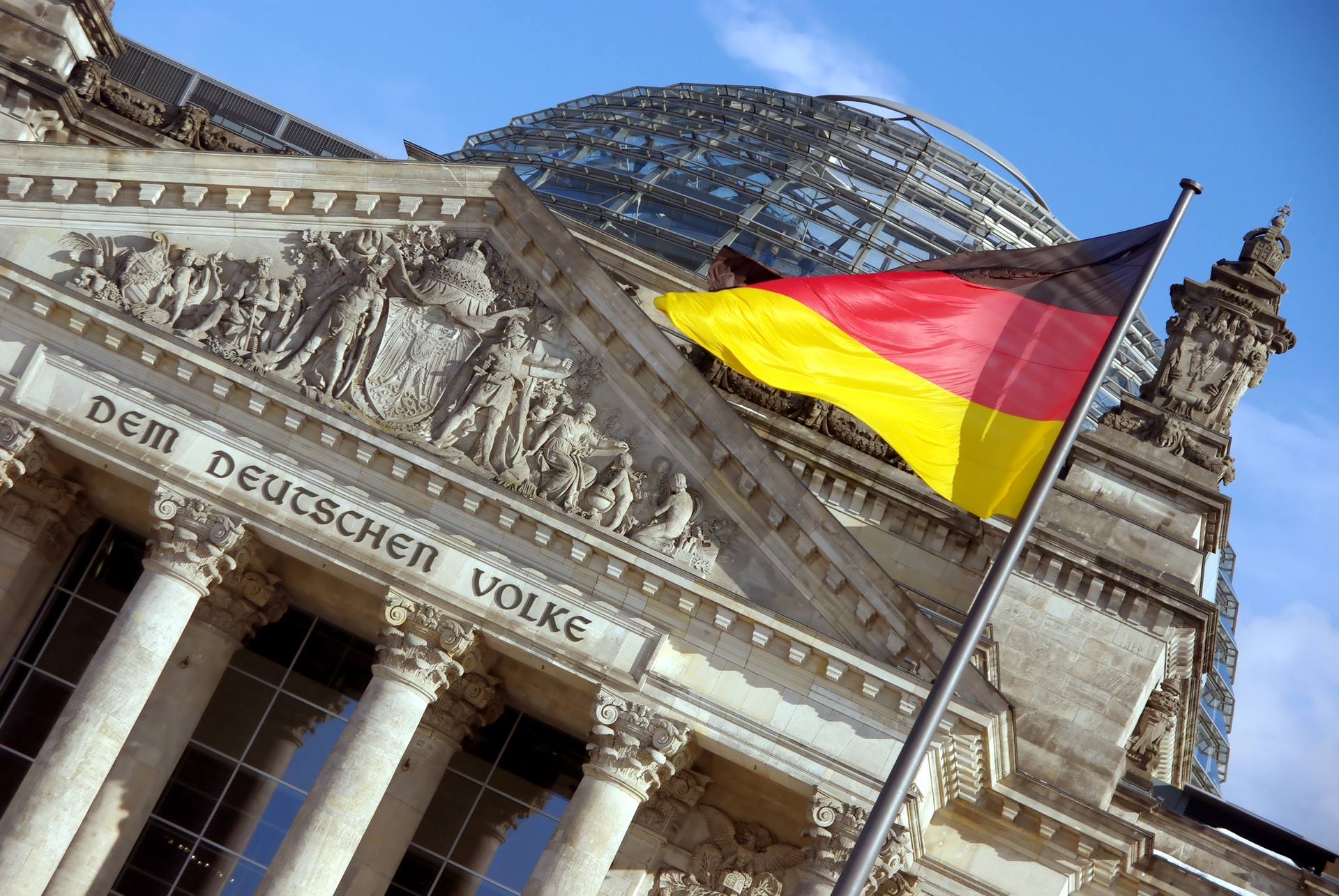 Dreamstime M 13322470 649de9faa8038