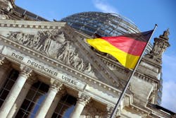 Dreamstime M 13322470 649de9faa8038 Dreamstime M 13322470 649de9faa8038