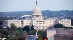 Dreamstime M 13935821 Dreamstime M 13935821