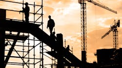 Dreamstime M 17005897 Dreamstime M 17005897