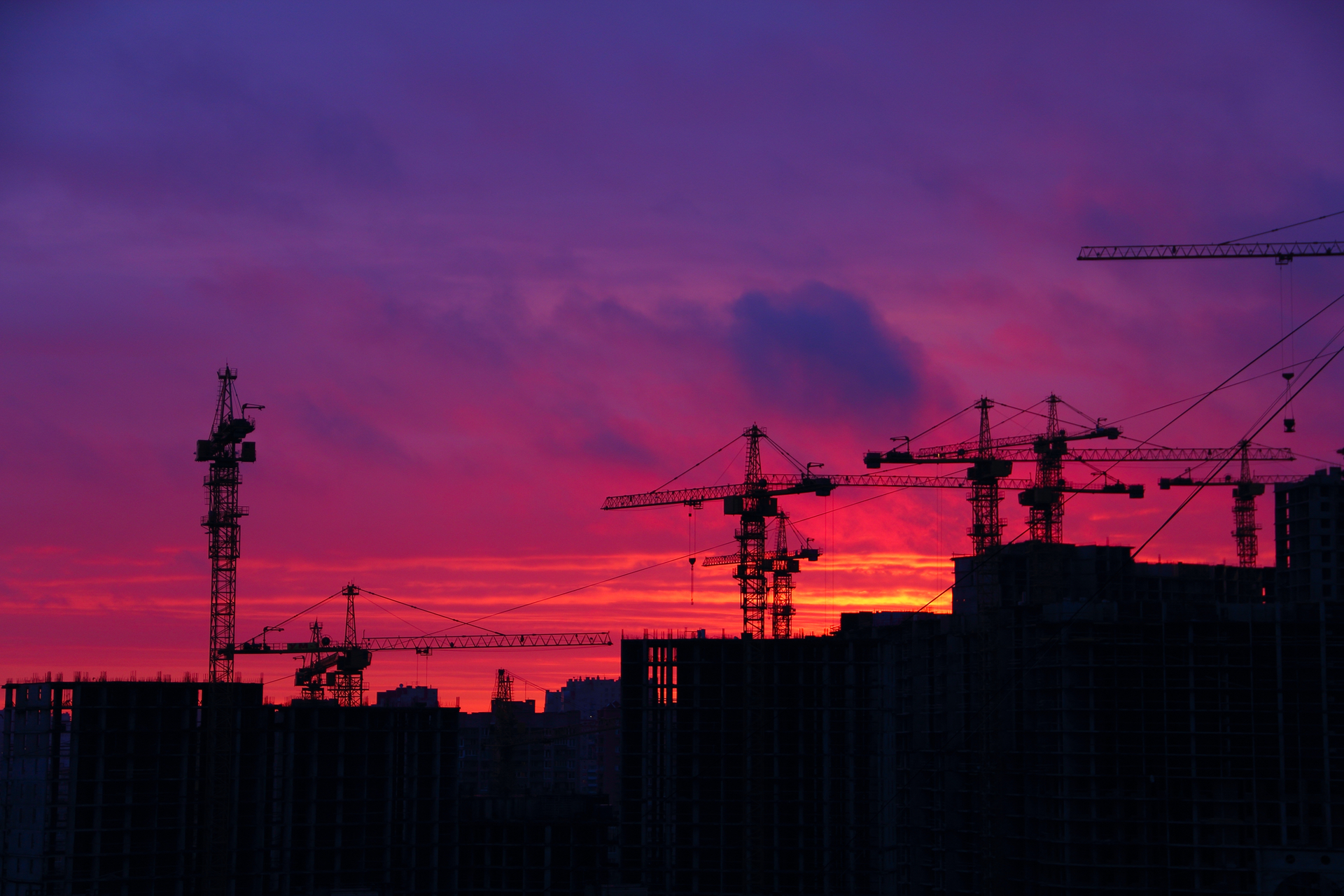 Dreamstime M 24231280