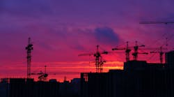 Dreamstime M 24231280 Dreamstime M 24231280