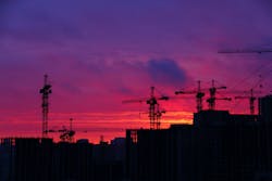 Dreamstime M 24231280 648a04329ac87 Dreamstime M 24231280 648a04329ac87