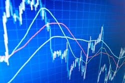 Dreamstime M 24641664 6495b5dd3cd3c Dreamstime M 24641664 6495b5dd3cd3c