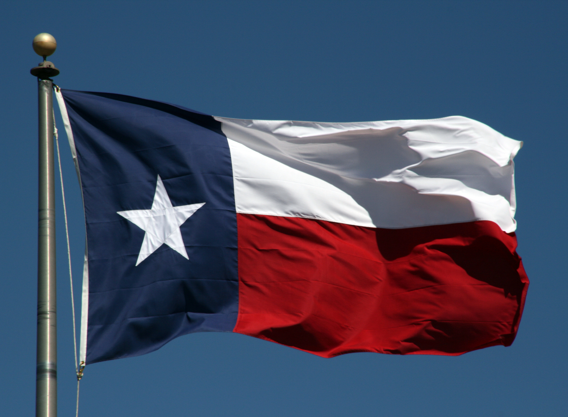 Texas Legislature Reaffirms Support for Uniform Plumbing Code