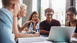 Dreamstime M 79777174 Dreamstime M 79777174