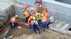 Dreamstime M 918076 Dreamstime M 918076