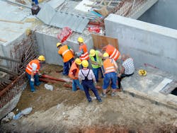 Dreamstime M 918076 64790e13d52db Dreamstime M 918076 64790e13d52db