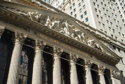 Dreamstime M 92149488 6481df02865d8 Dreamstime M 92149488 6481df02865d8