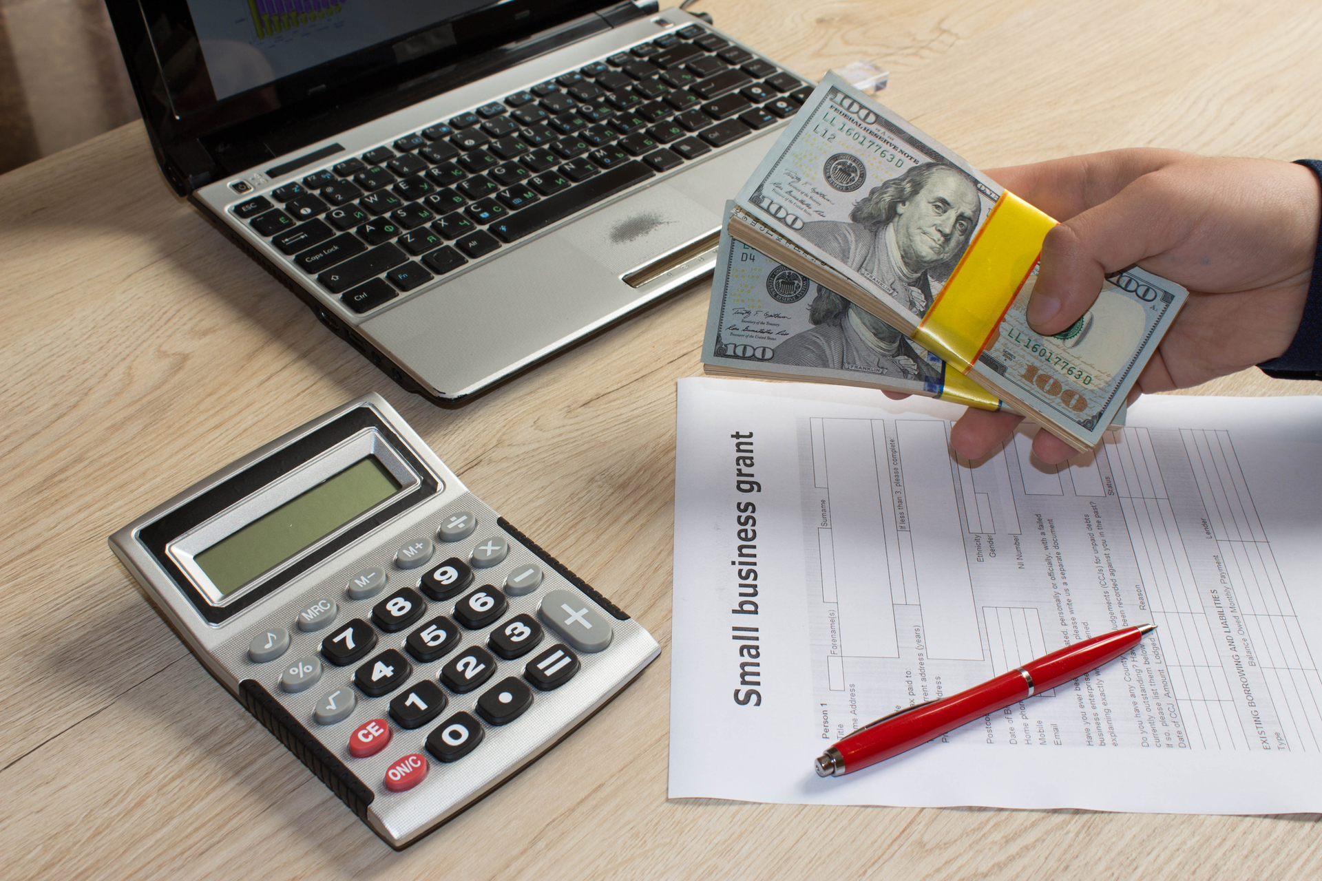 Dreamstime M 93681431 64877b73693ab