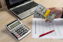 Dreamstime M 93681431 64877b73693ab Dreamstime M 93681431 64877b73693ab