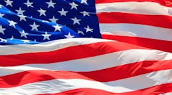 Dreamstime M 95753644 Dreamstime M 95753644