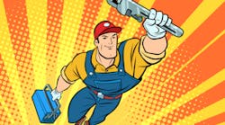 Dreamstime M 99821589 Dreamstime M 99821589