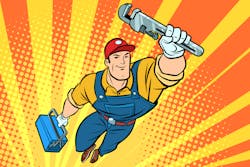 Dreamstime M 99821589 64878e609f229 Dreamstime M 99821589 64878e609f229