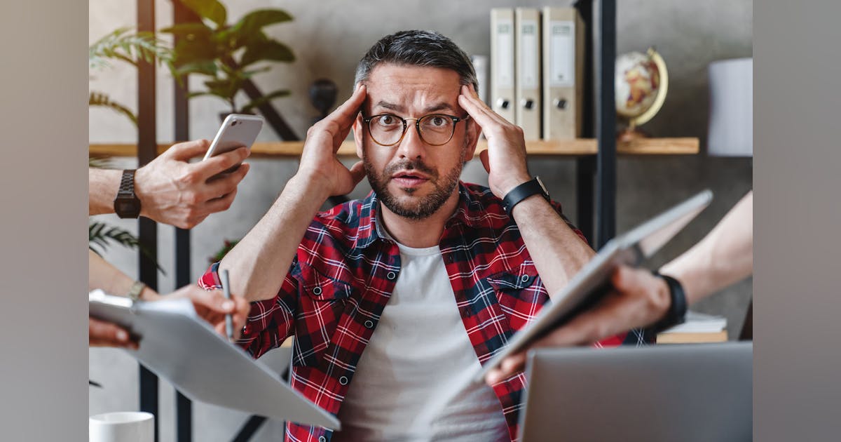 Three Deadly Sins of the Summer Selling Season Pt 1