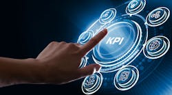 I Stock 1314565725 I Stock 1314565725